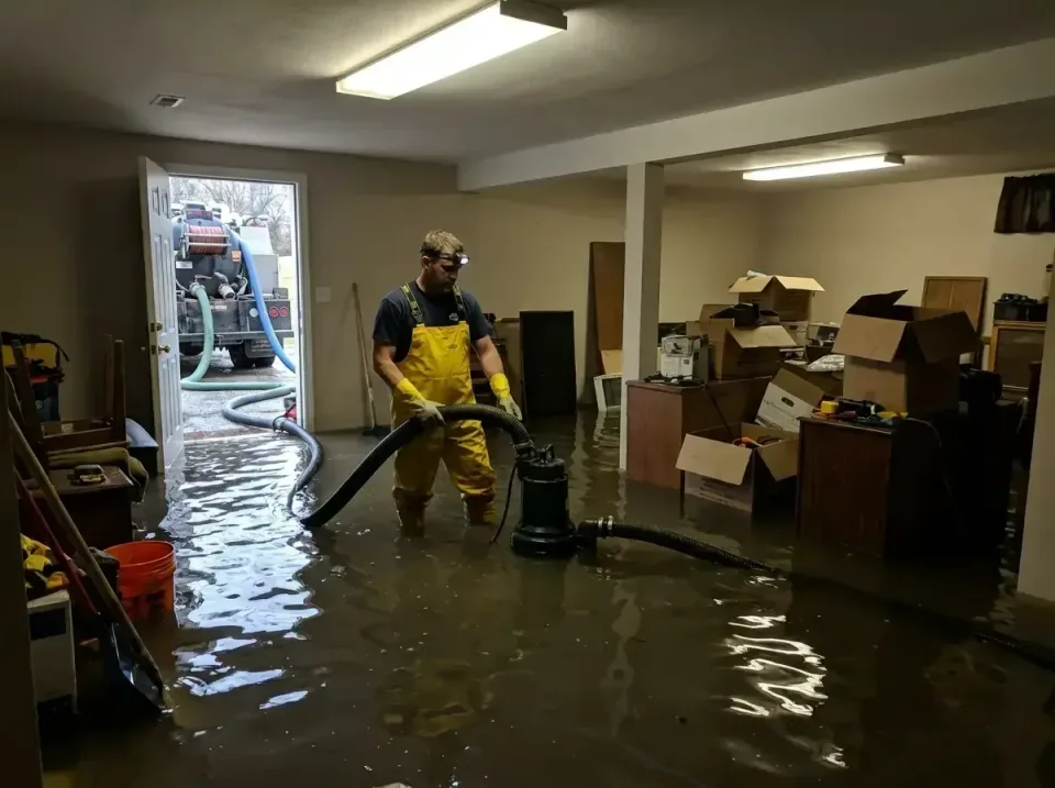 basement-burst-pipe-flooding-a-001 — frequently asked questions, 24-Hour Water Damage Restoration Services in Rittman, OH